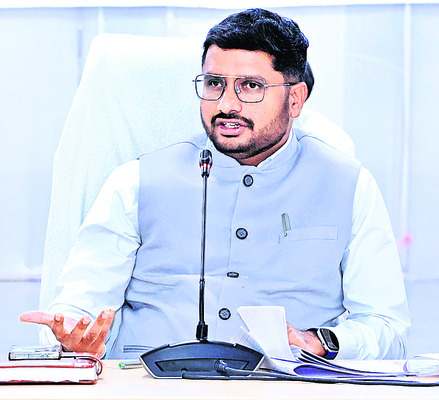 స్నేహ శబరీష్‌ వివరాలు..1