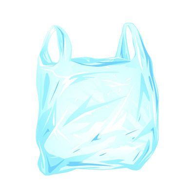 భువనగిరి మున్సిపాలిటీలో సేకరించిన చెత్తలో అధికంగా ప్లాస1