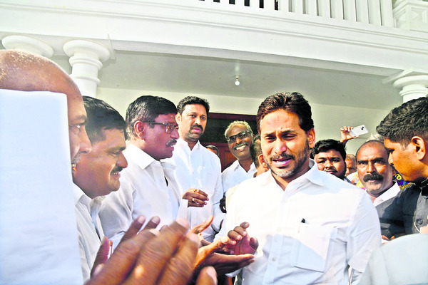 YS Jagan1