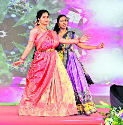 వైద్యులు మానవత్వంతో పనిచేయాలి2