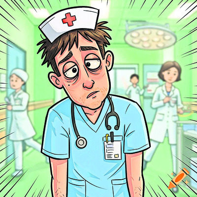 కళ్లు మూసుకుని1