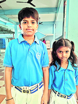 రక్తసంబంధీకులు..! 4