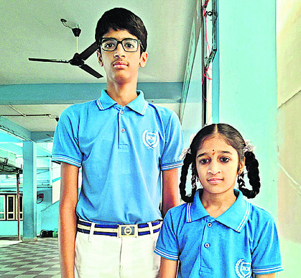 రక్తసంబంధీకులు..! 2