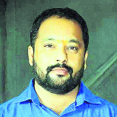 రక్తసంబంధీకులు..! 5