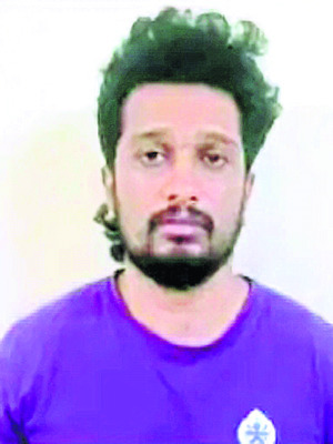 కదం తొక్కిన ఆశా కార్యకర్తలు 2