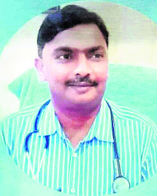 భక్తులకు నాణ్యమైన అన్నప్రసాదం2