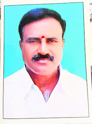 భక్తులకు నాణ్యమైన అన్నప్రసాదం1