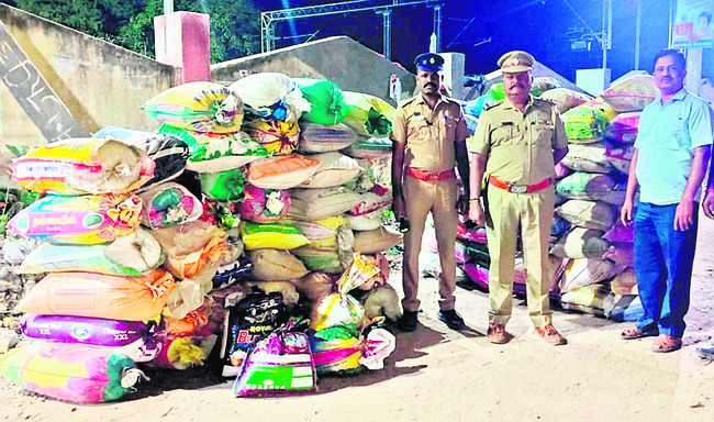 క్లుప్తంగా1