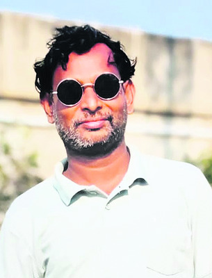 చిట్టీల వ్యాపారమే కారణమా..? 1