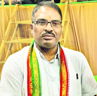 చల్లని తల్లి.. కొల్లేటి పెద్దింట్లమ్మ 5