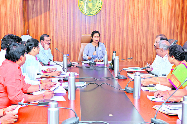 నిట్‌లో ఉత్సాహంగా స్ప్రింగ్‌స్ప్రీ–26 వేడుకలు7