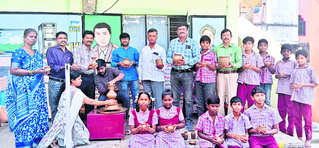 ఆ.. ముగ్గురే సూత్రధారులు2