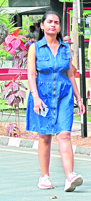 కల్చర్‌ఫుల్‌ ఫెస్ట్‌.. 3