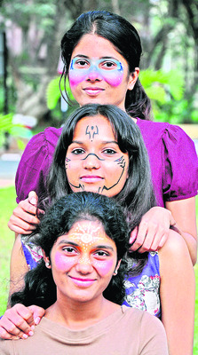 కల్చర్‌ఫుల్‌ ఫెస్ట్‌.. 7