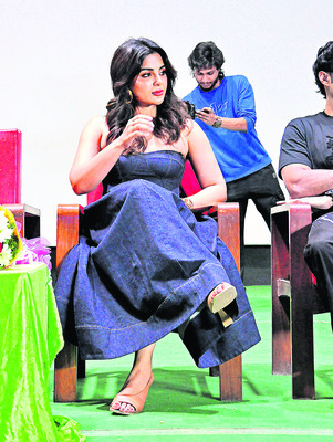 కల్చర్‌ఫుల్‌ ఫెస్ట్‌.. 7