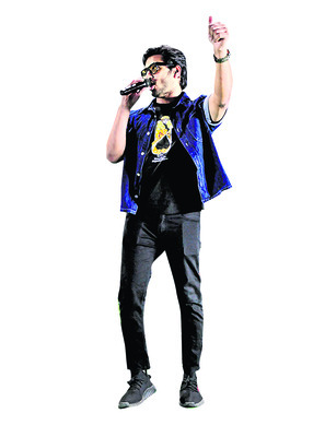 కల్చర్‌ఫుల్‌ ఫెస్ట్‌.. 2