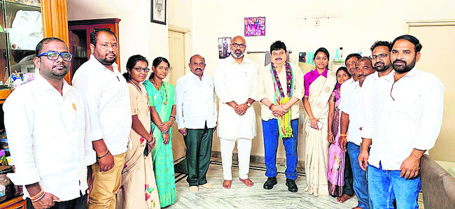 ఇంటర్‌ పరీక్షలకు  221 మంది గైర్హాజరు1