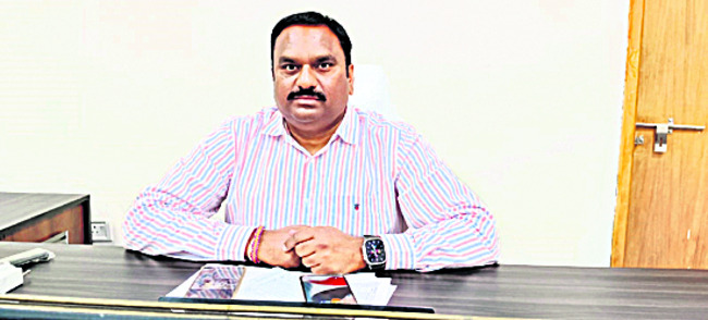 ఆరోగ్య భాగ్యం7