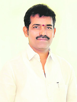 గౌరవం ఏదీ?1