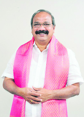 గౌరవం ఏదీ?2