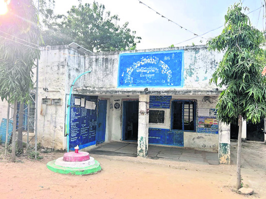 రేర్‌ డిసీజెస్‌.. బీ అలర్ట్‌! 1