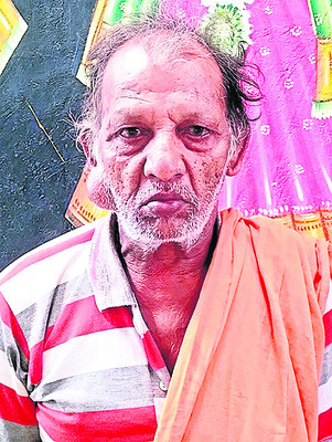 లక్ష్మీనృసింహా నమోనమః 2