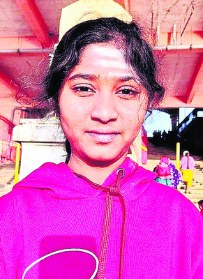 లక్ష్మీనృసింహా నమోనమః 3