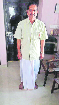 విజ్ఞానంతో ముడిపడి2