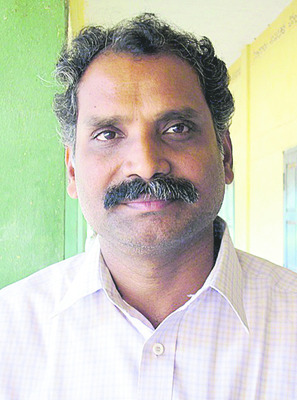 విజ్ఞానంతో ముడిపడి3