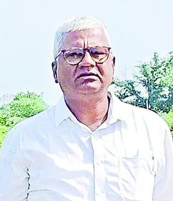 మహిళలకు టైలరింగ్‌లో ఉచిత శిక్షణ 1