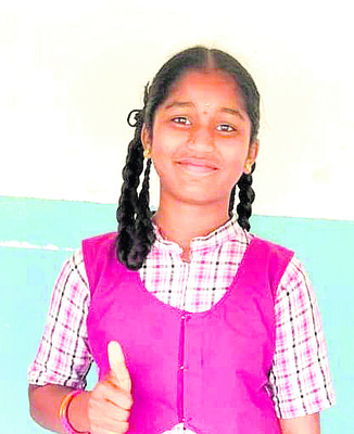 ఎన్‌ఎంఎంఎస్‌లో మెరిశారు 3