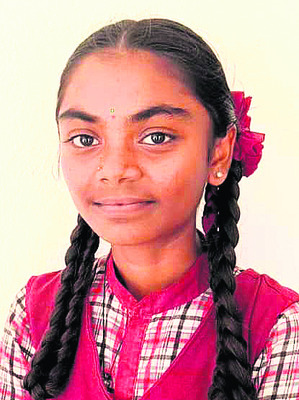 ఎన్‌ఎంఎంఎస్‌లో మెరిశారు 2