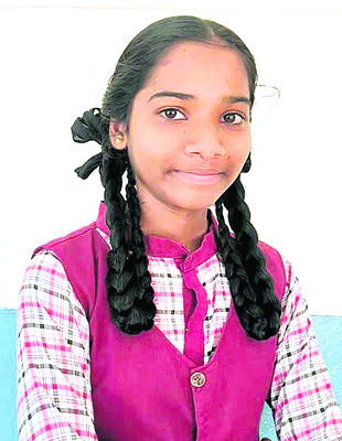 ఎన్‌ఎంఎంఎస్‌లో మెరిశారు 1