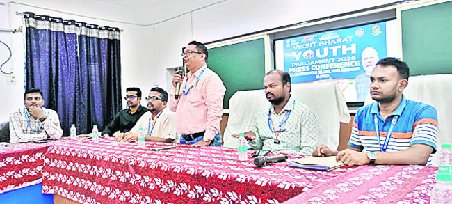 భక్తి శ్రద్ధలతో ఏకాదశి పూజలు 1