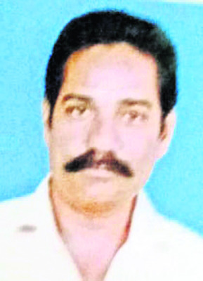 ప్రైవేట్‌ ప్రవేషాలు2