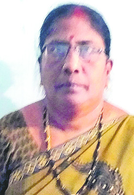 గళమెత్తుతూ.. కదం తొక్కుతూ..1