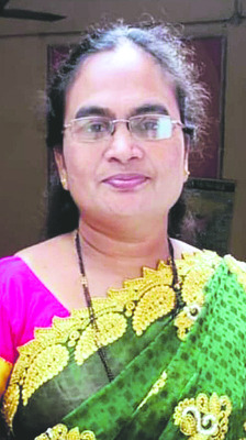 గళమెత్తుతూ.. కదం తొక్కుతూ..2