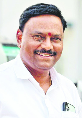 శతశాతం భవతి2