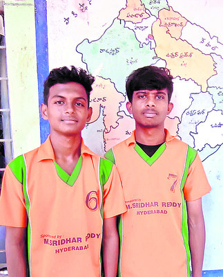 ఆరోగ్య భాగ్యం5