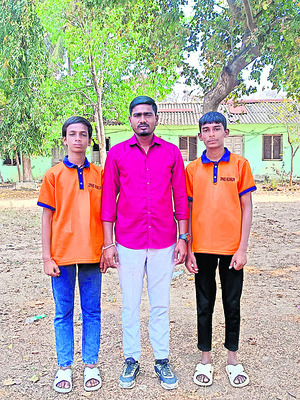 ఆరోగ్య భాగ్యం4