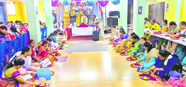 డ్యామెక్కిన హామీ5