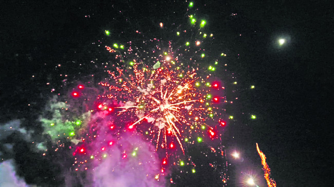 ●వైభవంగా లంకాదహనం 1