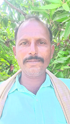 మద్దతు ధర ప్రకటించాలి.. 
1