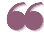 అరటి ధరల పతనం రైతులను అల్లకల్లోలం చేస్తోంది. గత ఏడాది న2