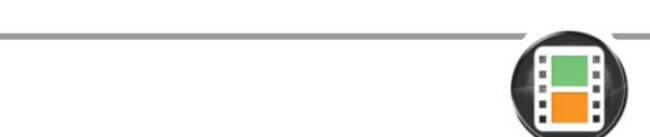 చూశాక సంతృప్తి చెందా! 1