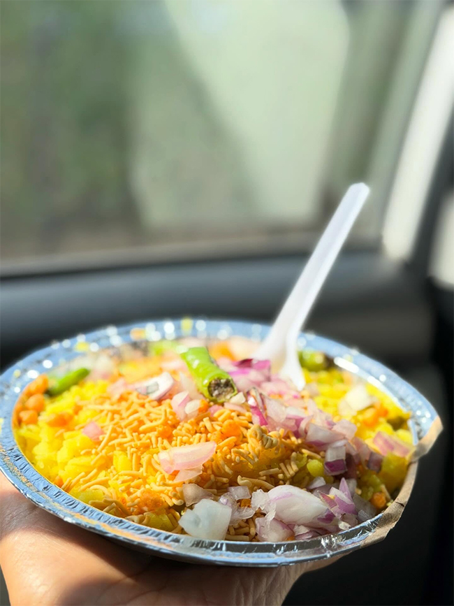 Eesha Rebba And Tharun Bhascker Rashmika Mandanna Wedding12