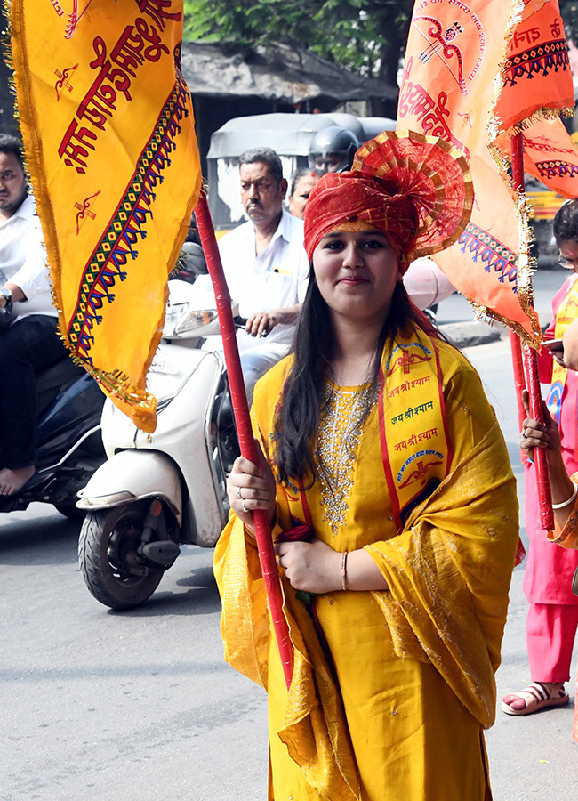 Holi Festival of Colors 2026 Celebrations In Hyderabad8
