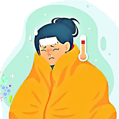 అదే నిర్లక్ష్యం.. 2