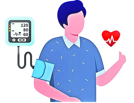 ఆరోగ్య భాగ్యం6