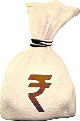 పంచాయతీలకు నిధులు1